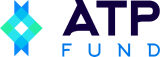 cropped-ATP_Logo_Dark.jpg